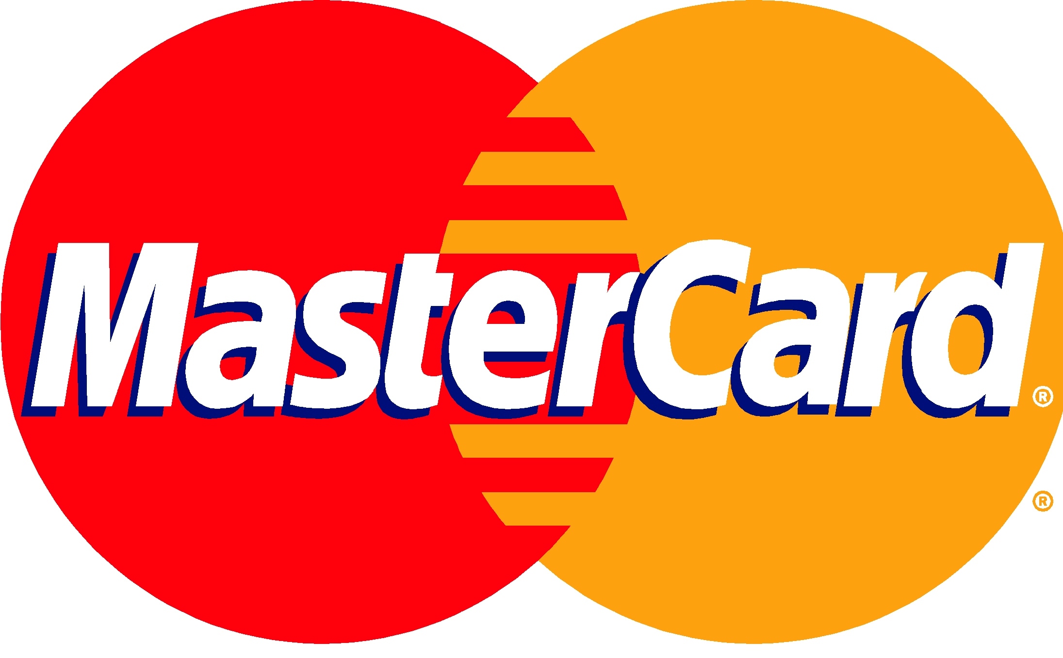 MasterCard World Wide.jpg